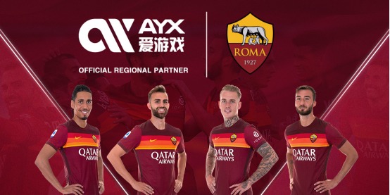 样成为本赛