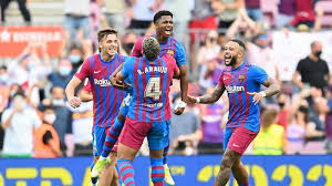 队的防守阵 队的防守阵