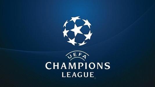 的战略和亮 的战略和亮