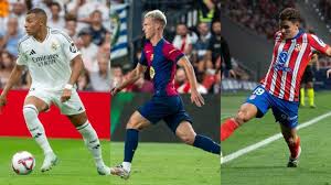 的进攻节奏 的进攻节奏