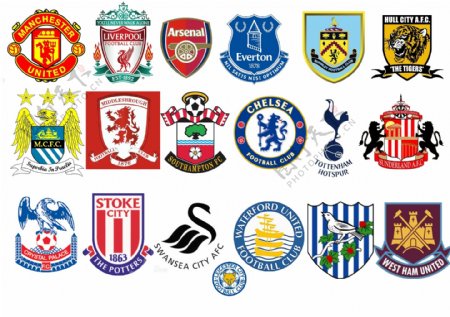 对于沙特俱 对于沙特俱