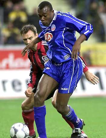 位和精准传 位和精准传