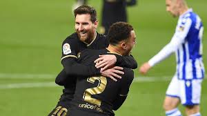 員在賽場內 員在賽場內