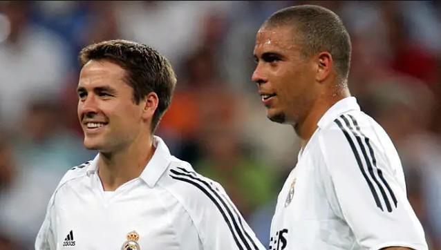 籃球在國際 籃球在國際