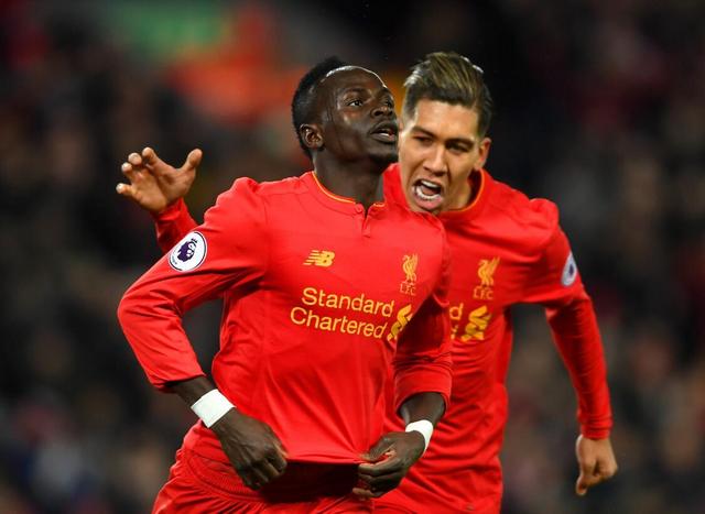 得分榜上的 得分榜上的