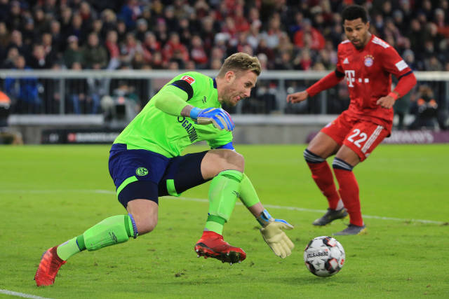 智慧和球员 智慧和球员