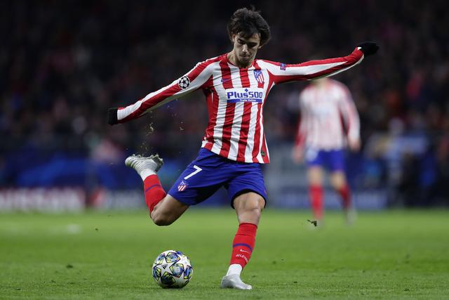 的较量再次 的较量再次