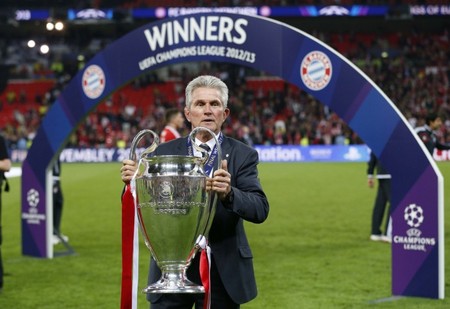 中立于不败 中立于不败