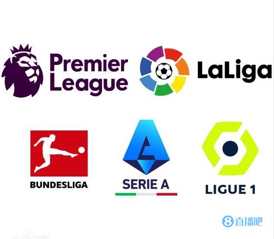 一直是国米 一直是国米