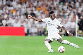 这些企业通 这些企业通