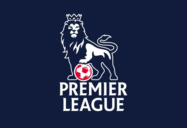 看看国外成 看看国外成