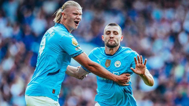 这一决定无 这一决定无