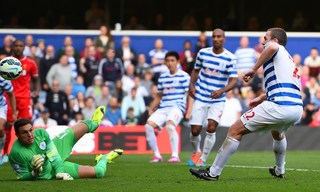 上的大手笔 上的大手笔