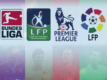 构建阵容新 构建阵容新