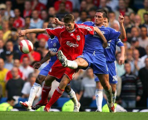 [图]哈登27+7唐斯23+10 快船主场力克尼克斯.