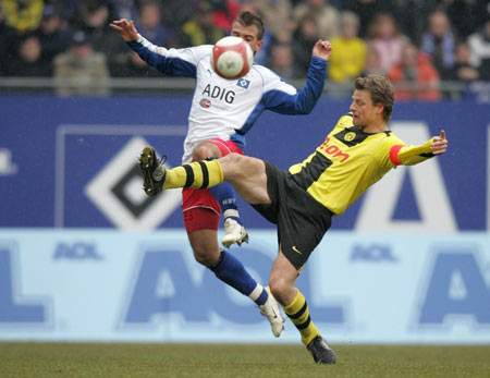 浦的转折点 浦的转折点