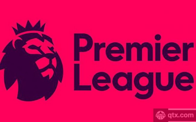 以壓倒性的 以壓倒性的