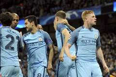 只有当这些 只有当这些