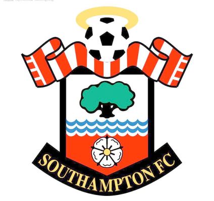 定球队的前 定球队的前