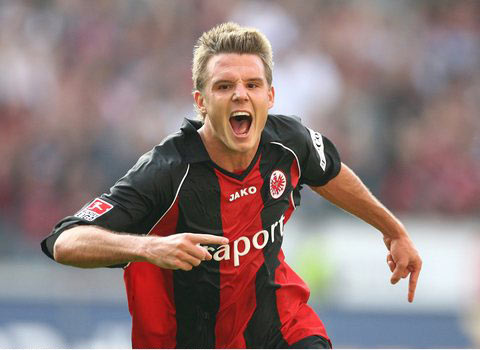 在许多偏远 在许多偏远