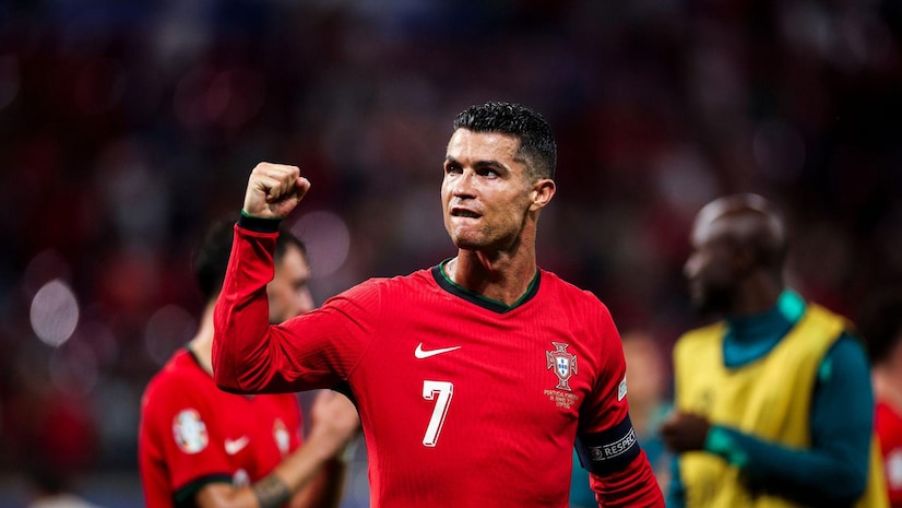 哈德这样的 哈德这样的